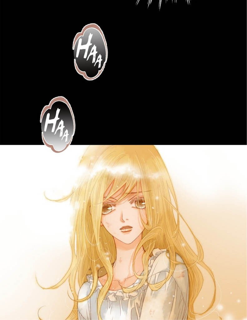 Page 116 of Chapter 2