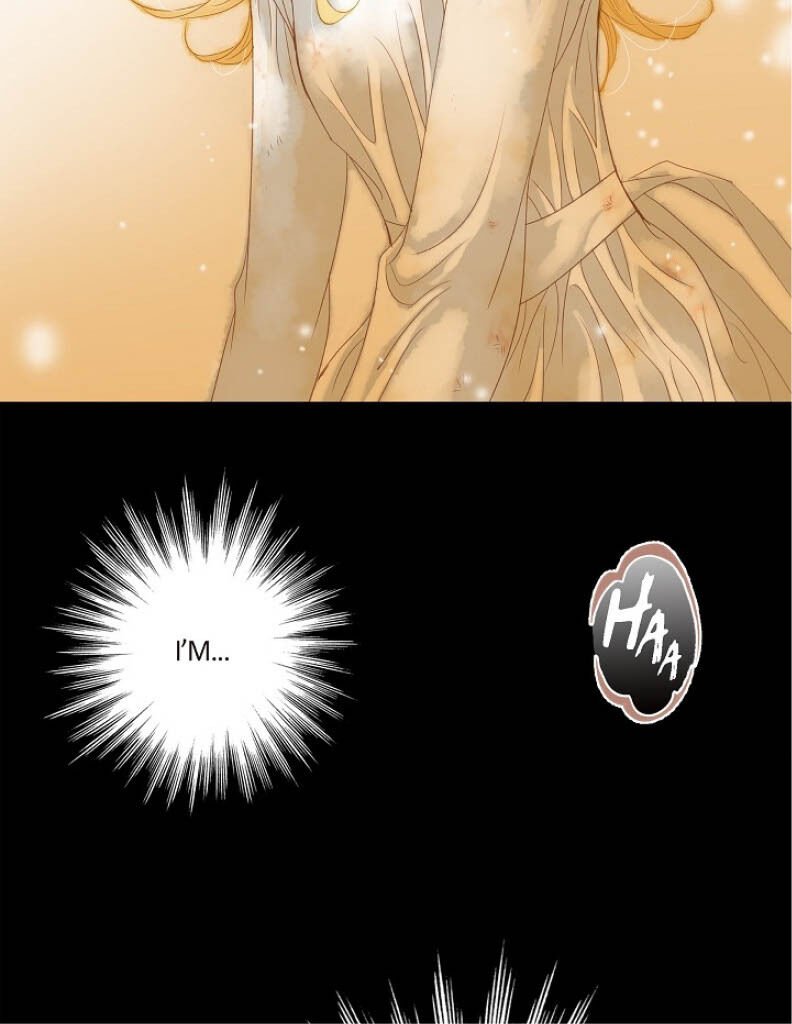 Page 117 of Chapter 2