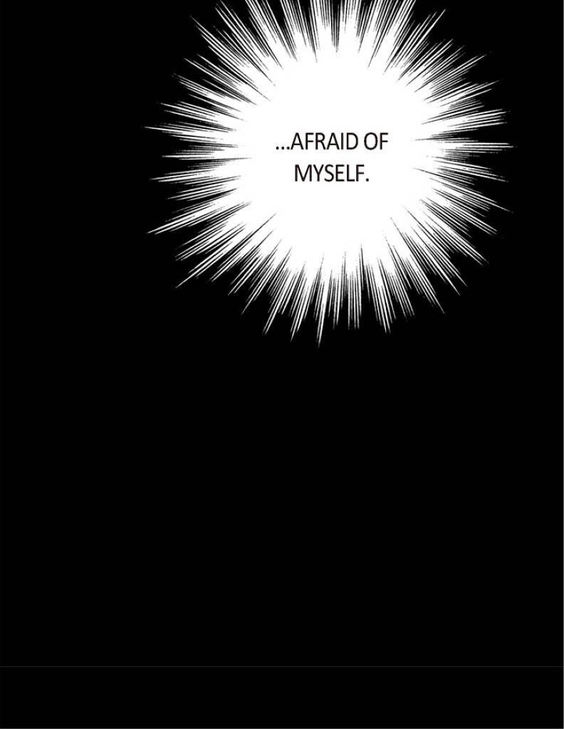 Page 118 of Chapter 2