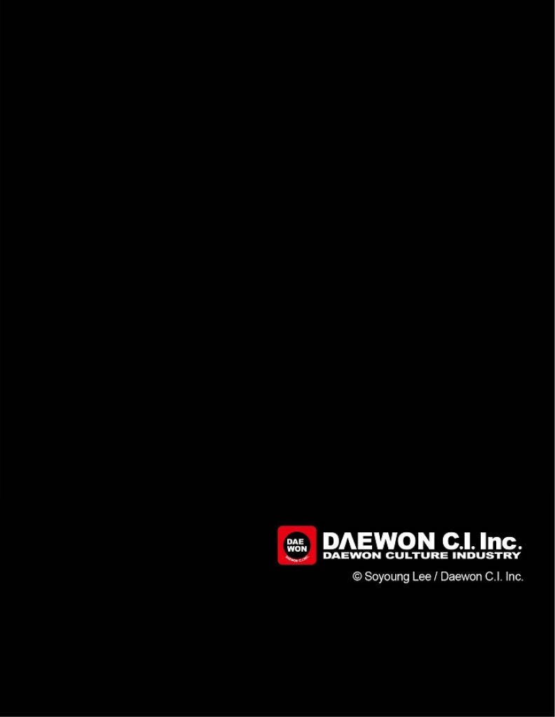 Page 119 of Chapter 2