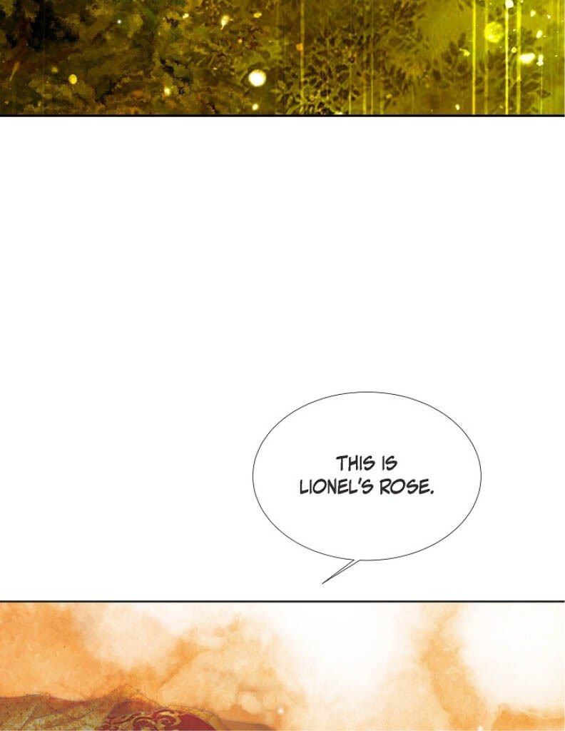 Page 12 of Chapter 2