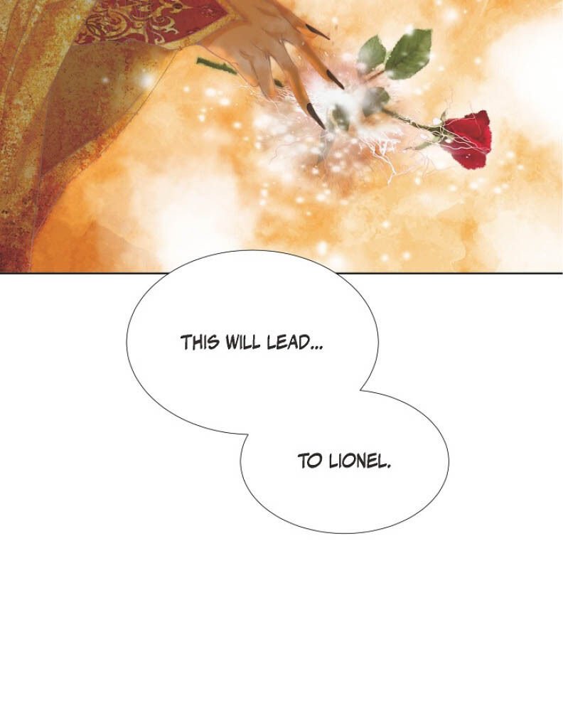 Page 13 of Chapter 2