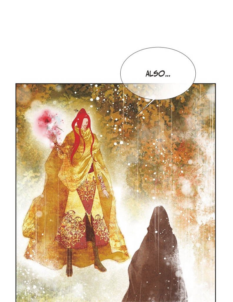 Page 14 of Chapter 2