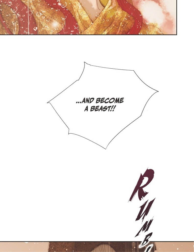 Page 17 of Chapter 2