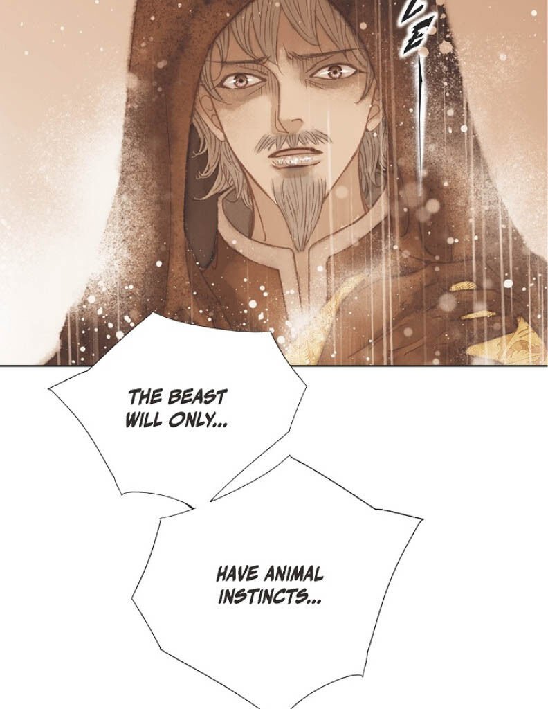 Page 18 of Chapter 2