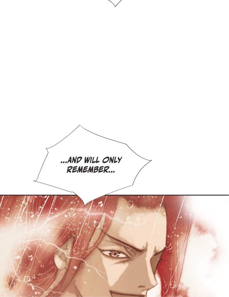 Page 19 of Chapter 2
