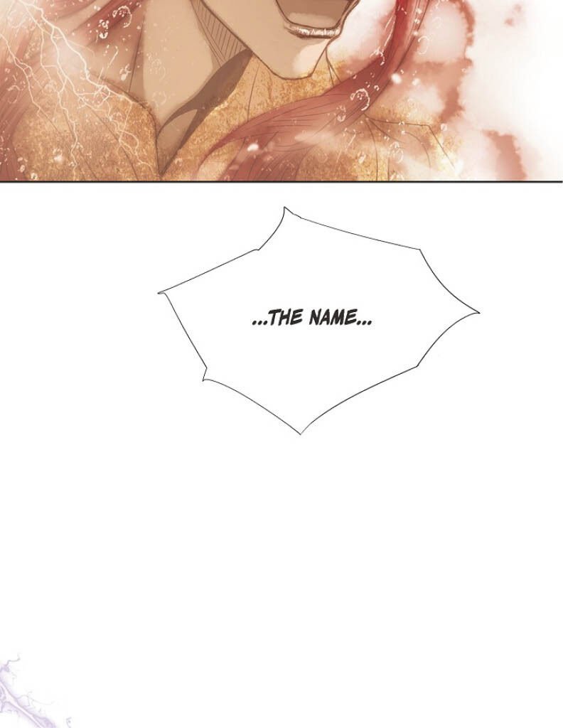 Page 20 of Chapter 2