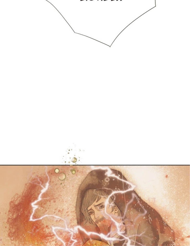 Page 22 of Chapter 2