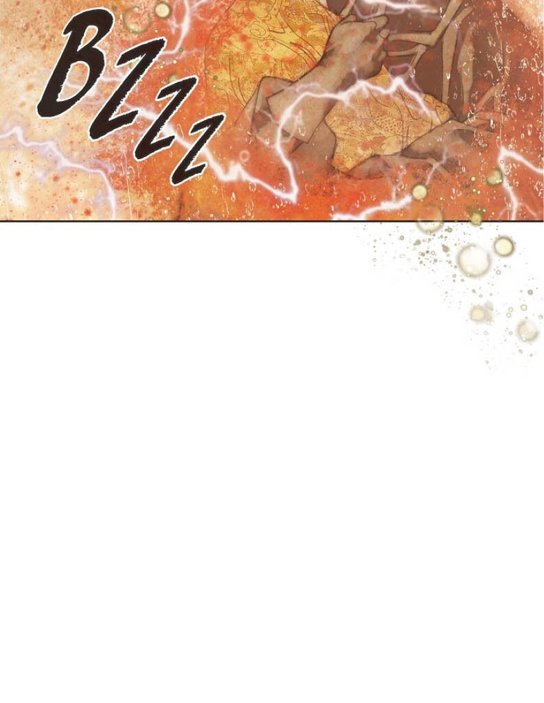 Page 23 of Chapter 2
