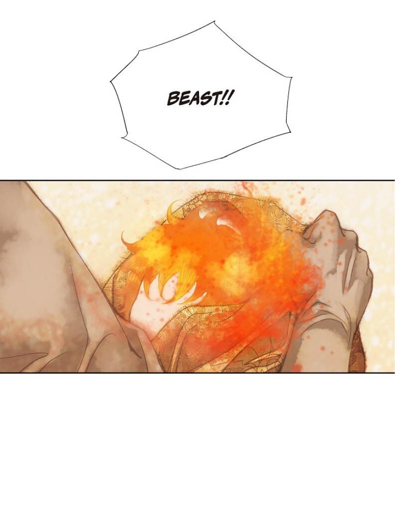 Page 24 of Chapter 2