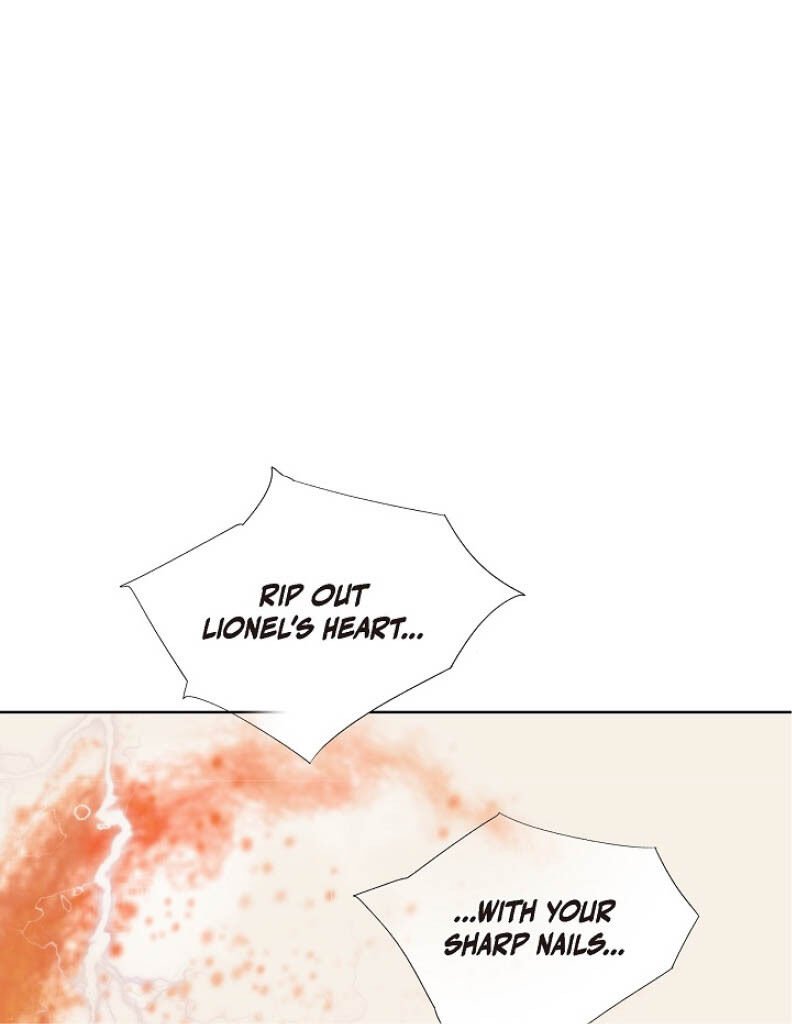 Page 25 of Chapter 2