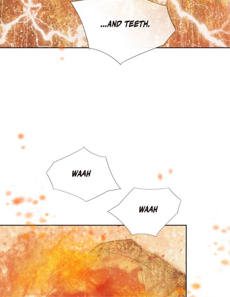 Page 27 of Chapter 2