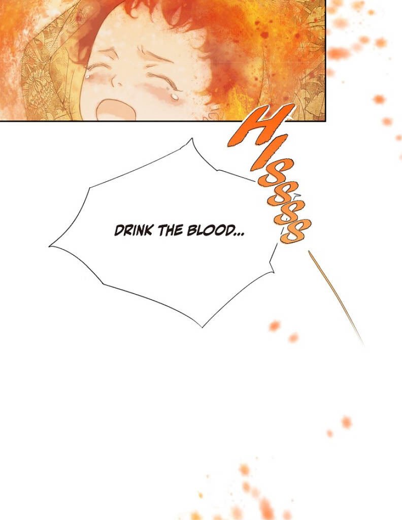 Page 28 of Chapter 2