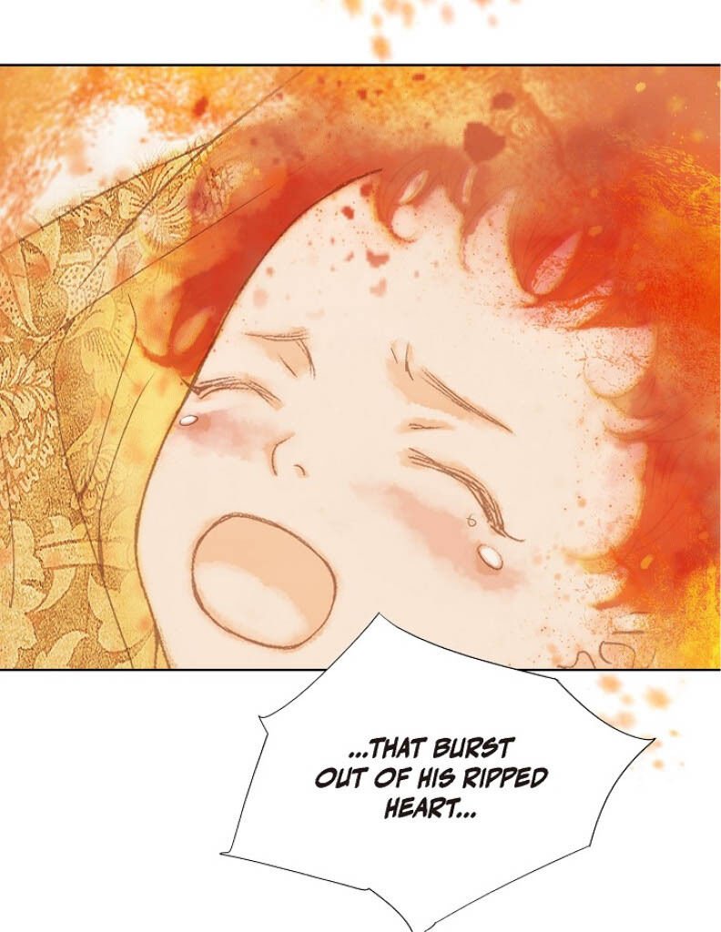 Page 29 of Chapter 2