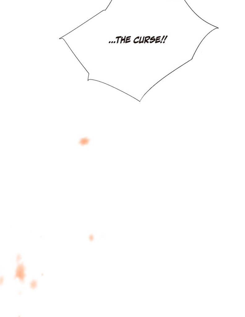 Page 31 of Chapter 2
