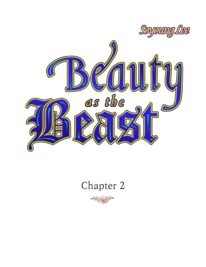 Page 33 of Chapter 2