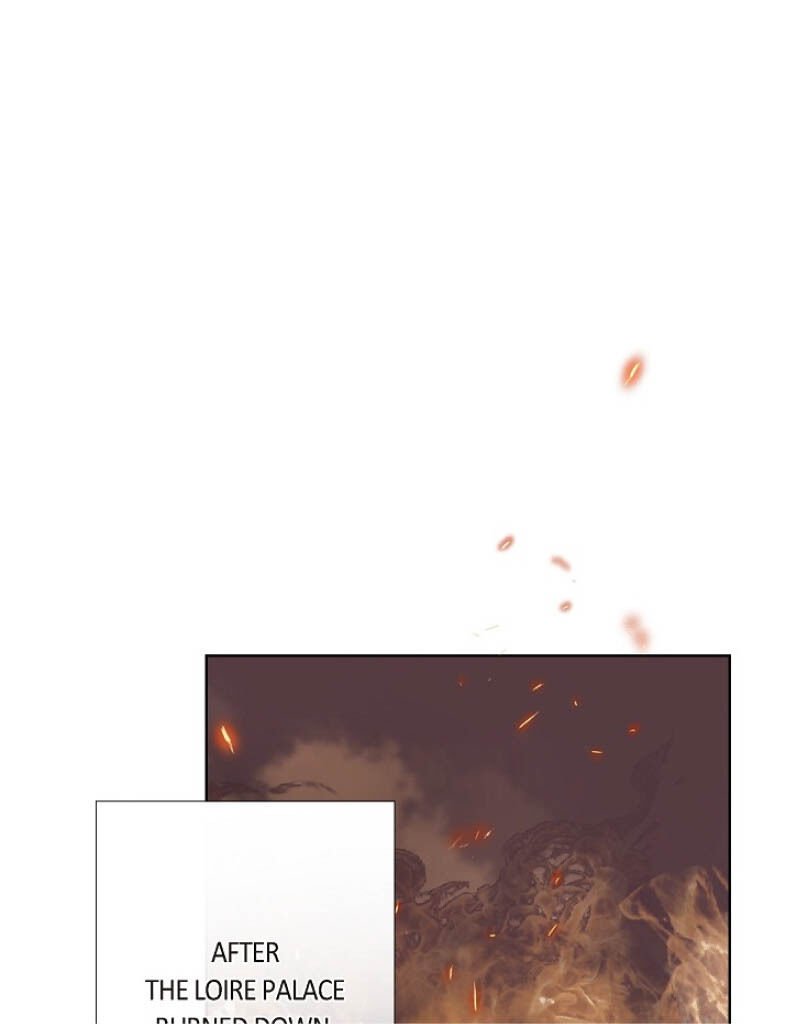 Page 34 of Chapter 2