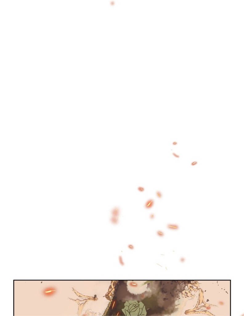 Page 36 of Chapter 2