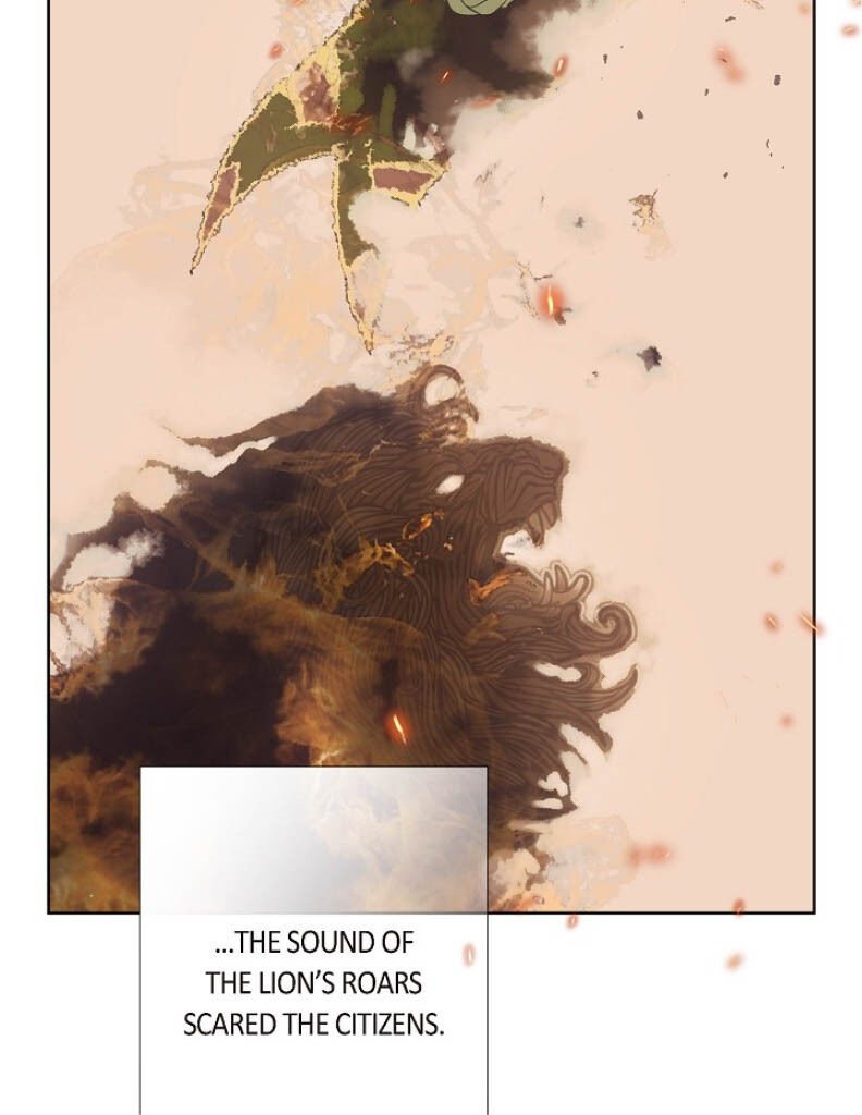 Page 37 of Chapter 2