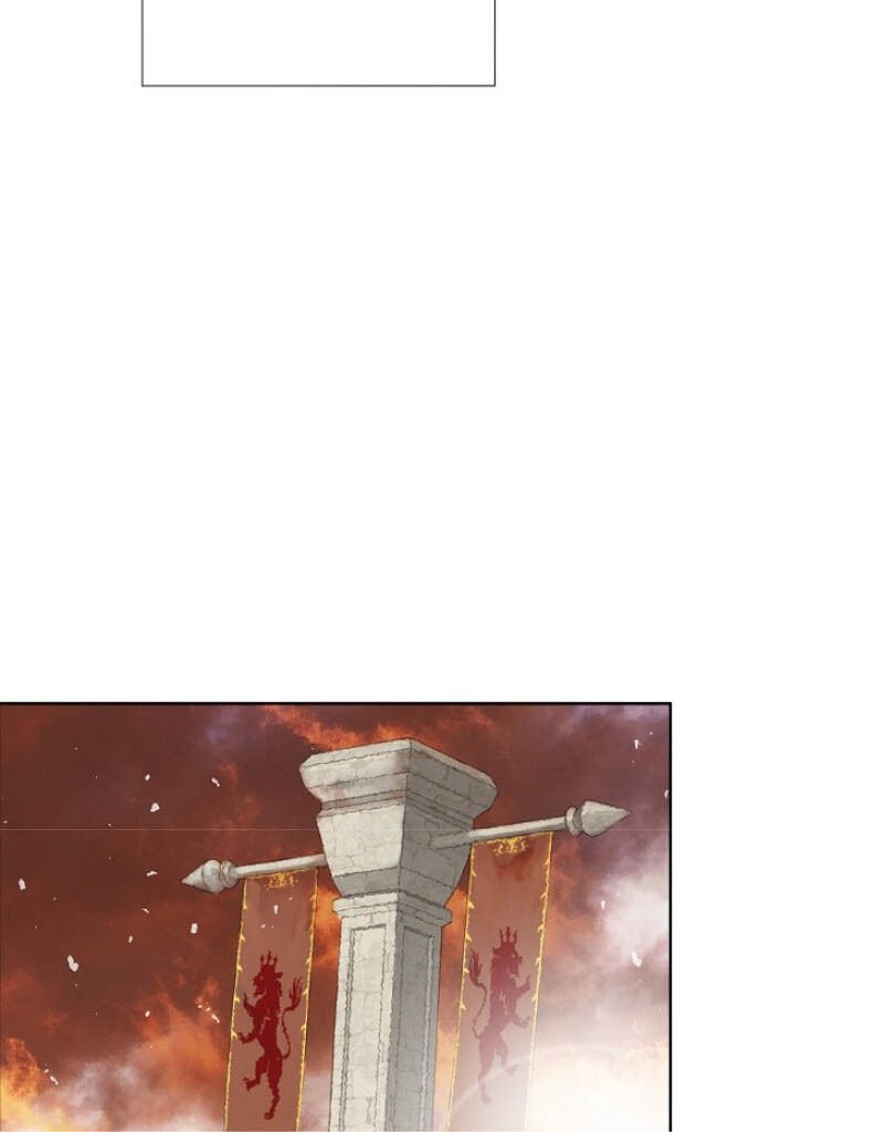 Page 38 of Chapter 2