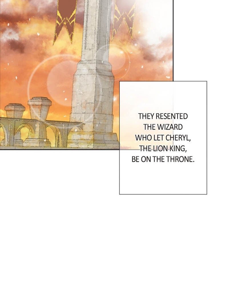 Page 39 of Chapter 2