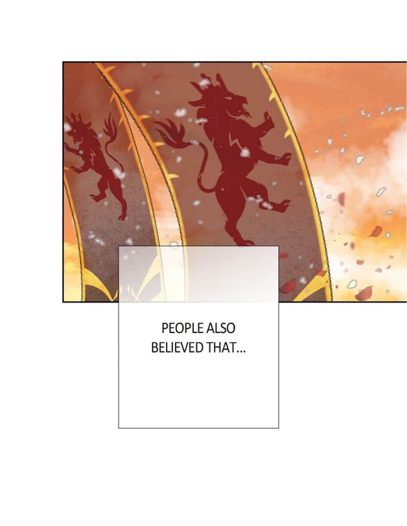 Page 40 of Chapter 2