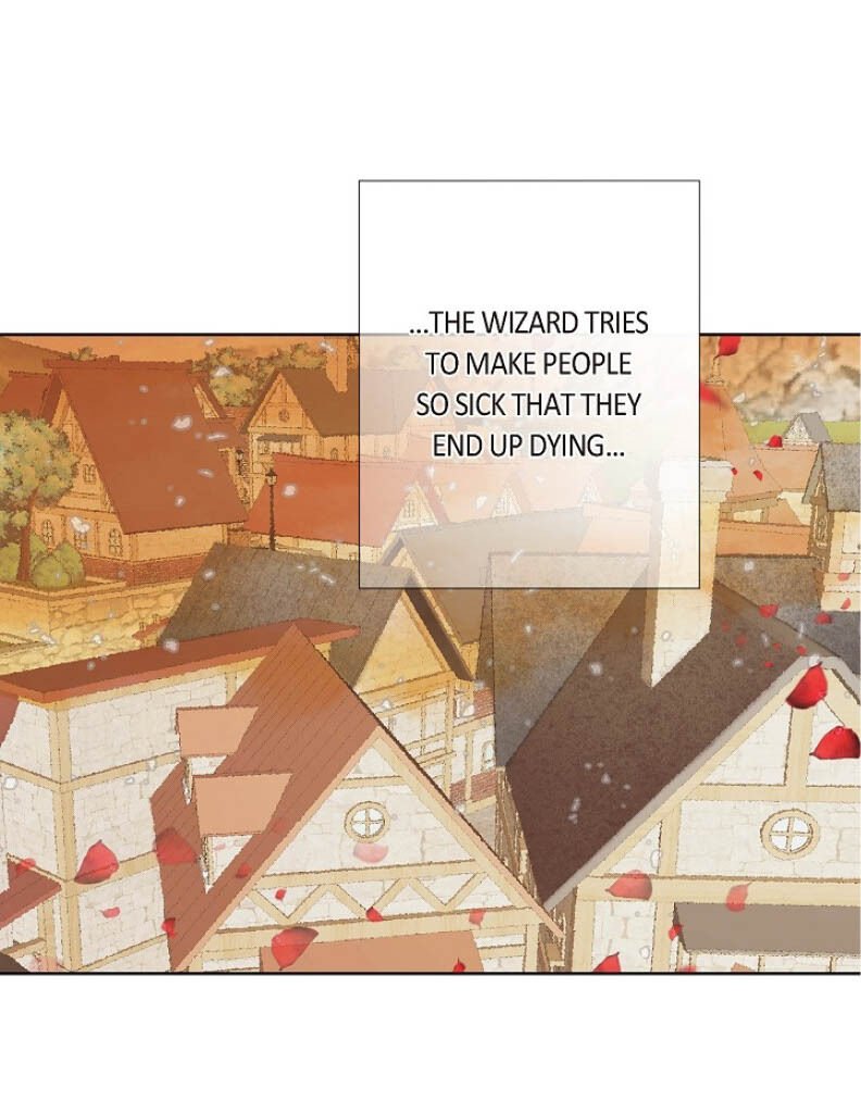 Page 41 of Chapter 2