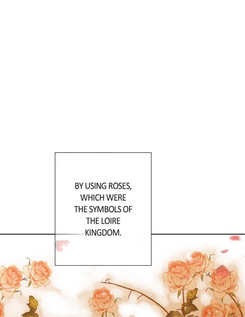 Page 42 of Chapter 2