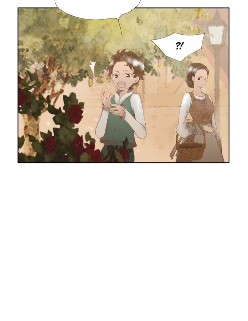 Page 45 of Chapter 2