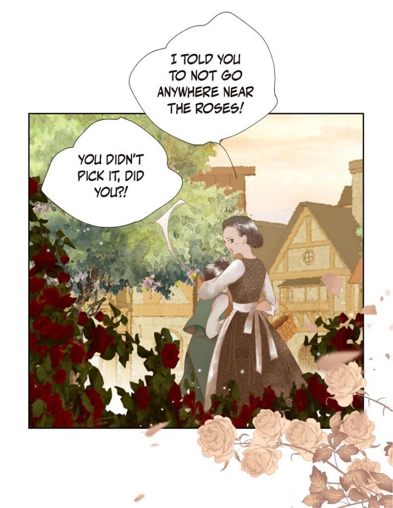 Page 46 of Chapter 2