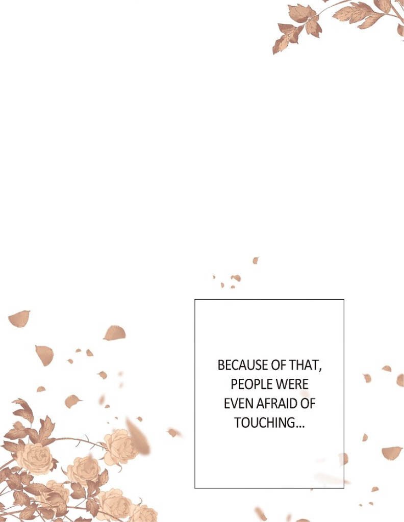 Page 47 of Chapter 2