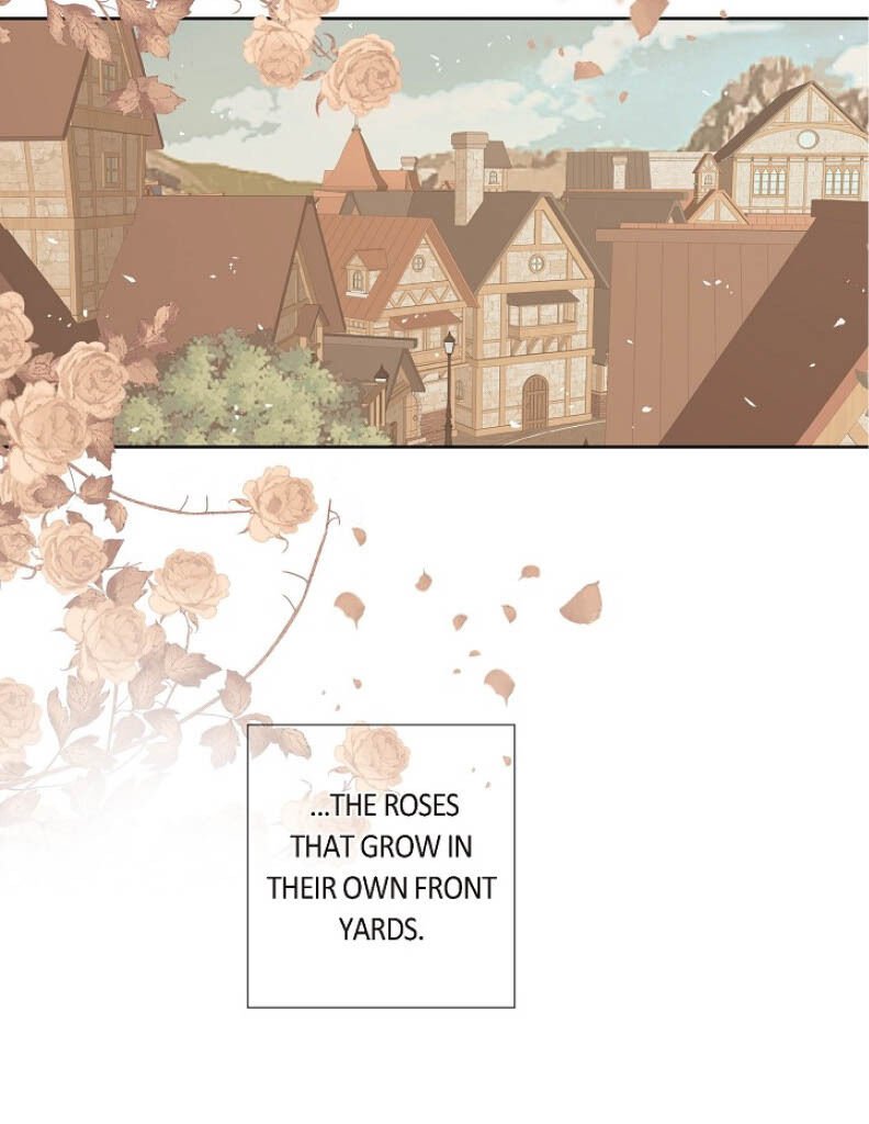 Page 48 of Chapter 2