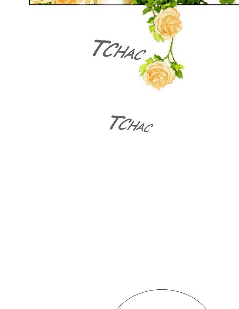 Page 52 of Chapter 2