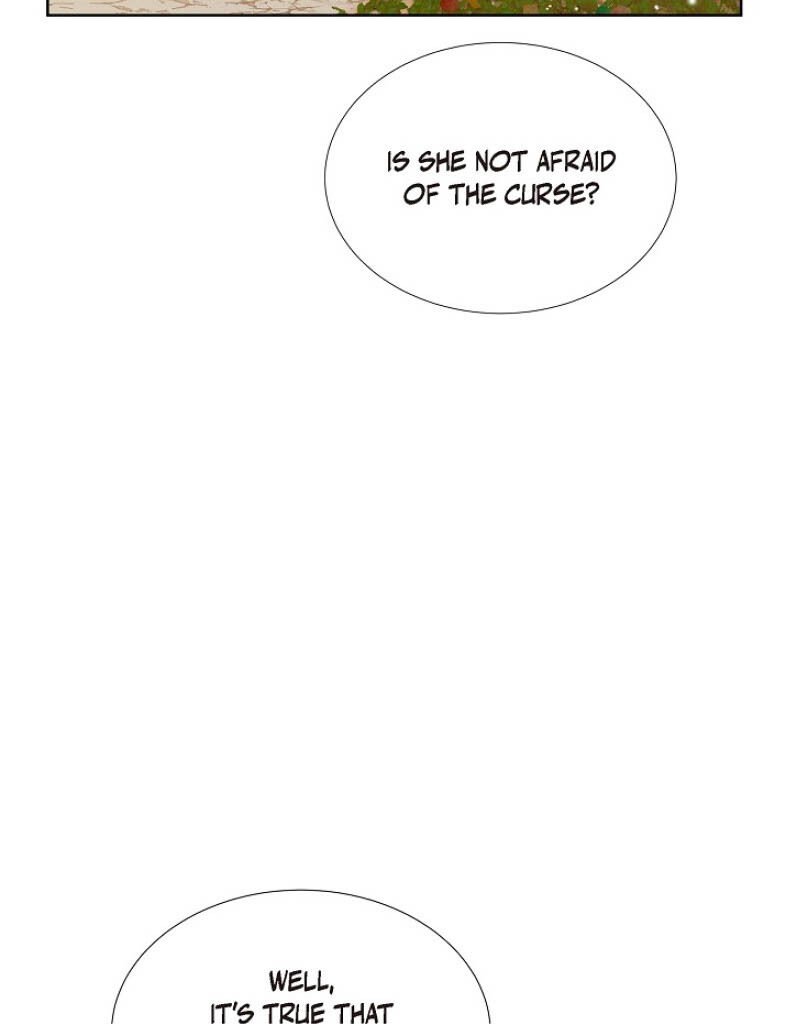 Page 54 of Chapter 2