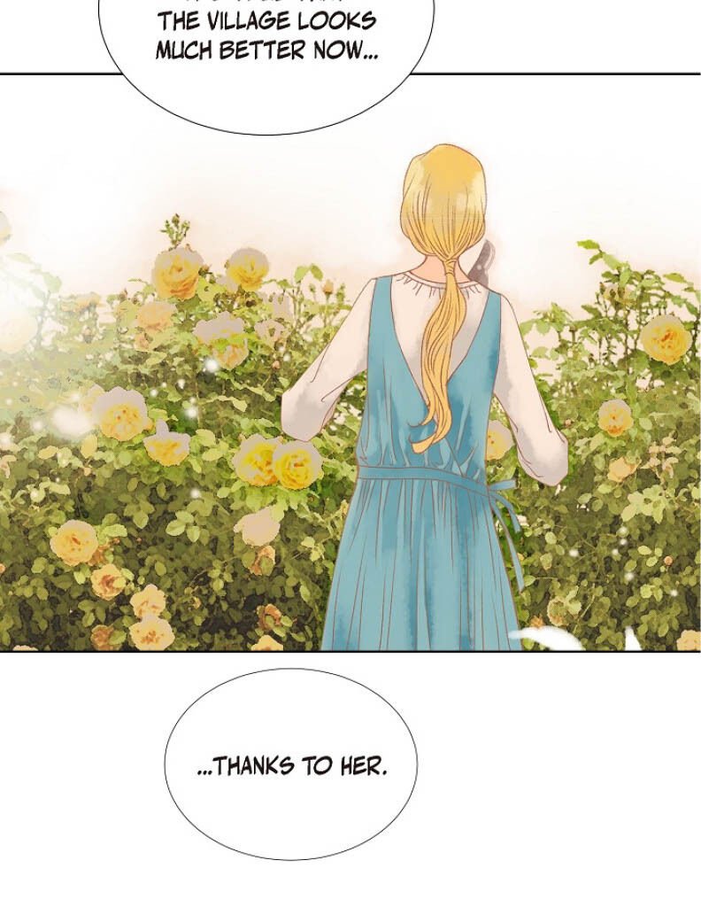 Page 55 of Chapter 2