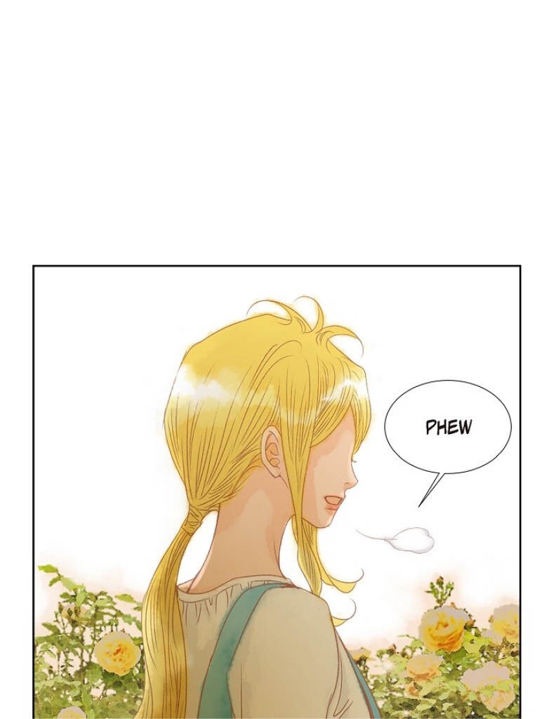 Page 56 of Chapter 2