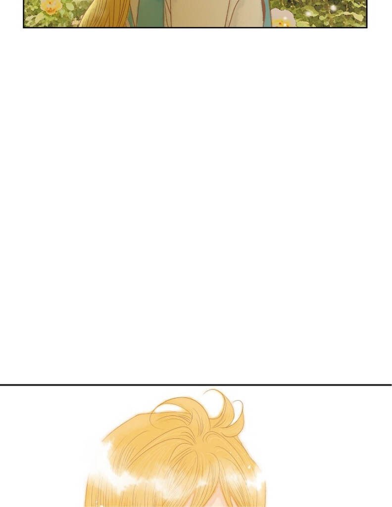 Page 57 of Chapter 2
