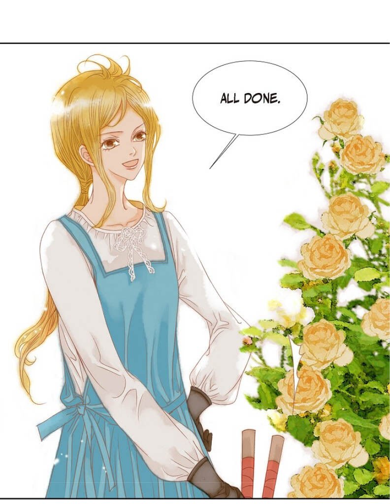 Page 59 of Chapter 2