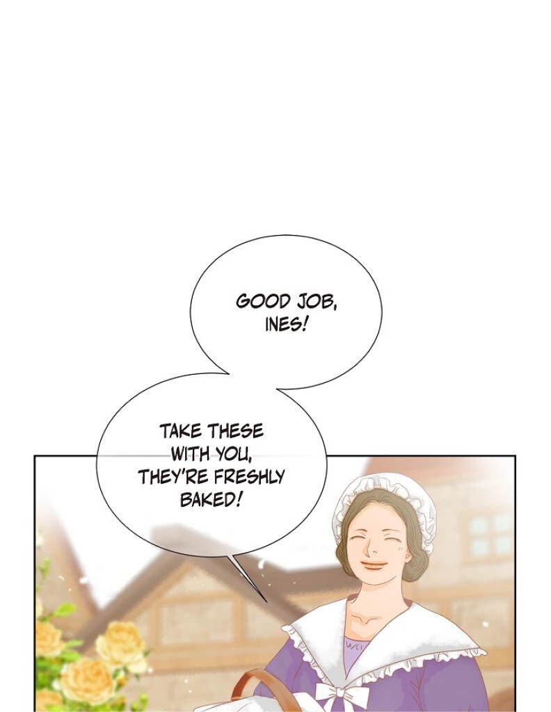 Page 60 of Chapter 2