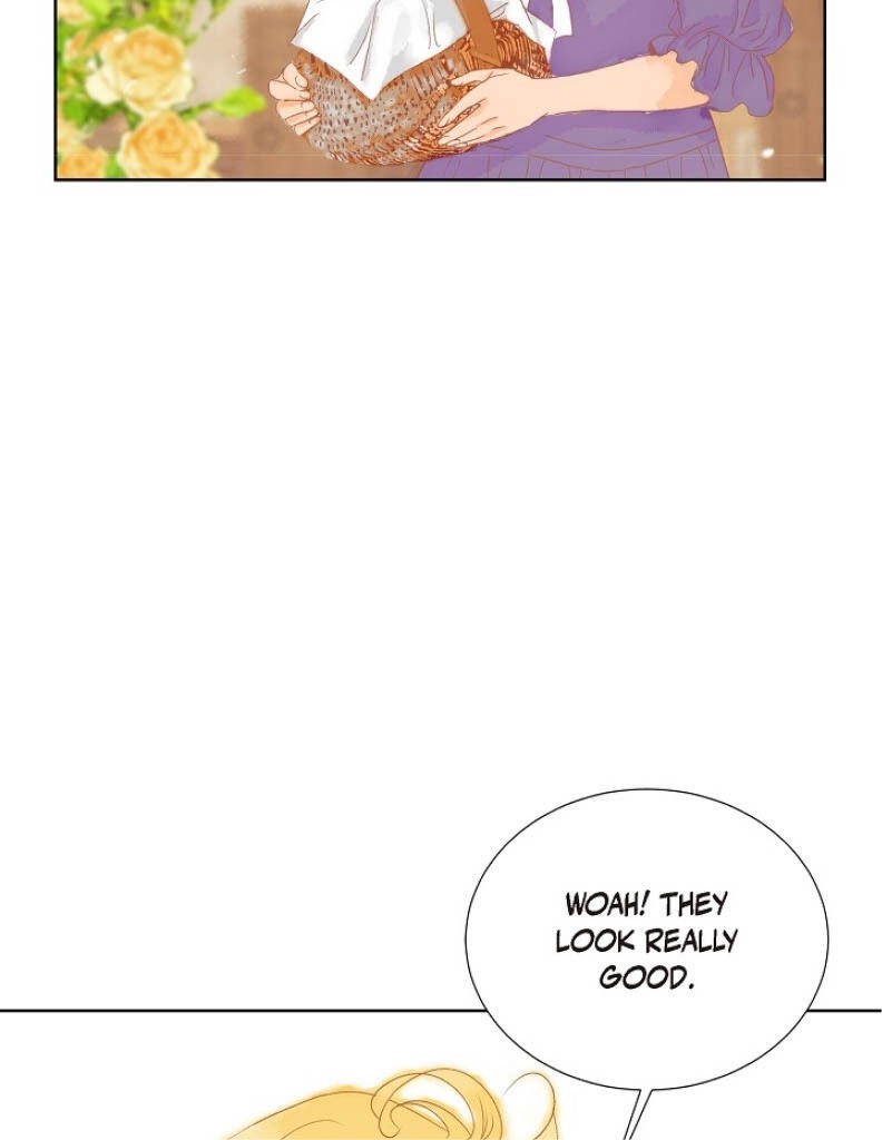 Page 61 of Chapter 2