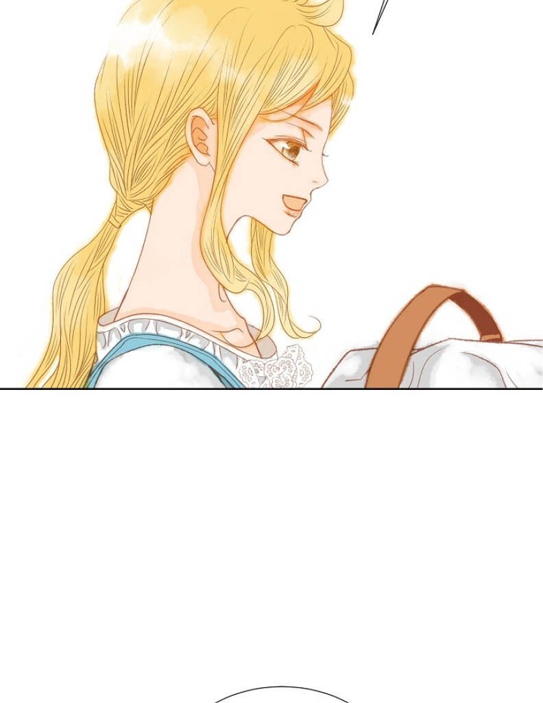 Page 62 of Chapter 2