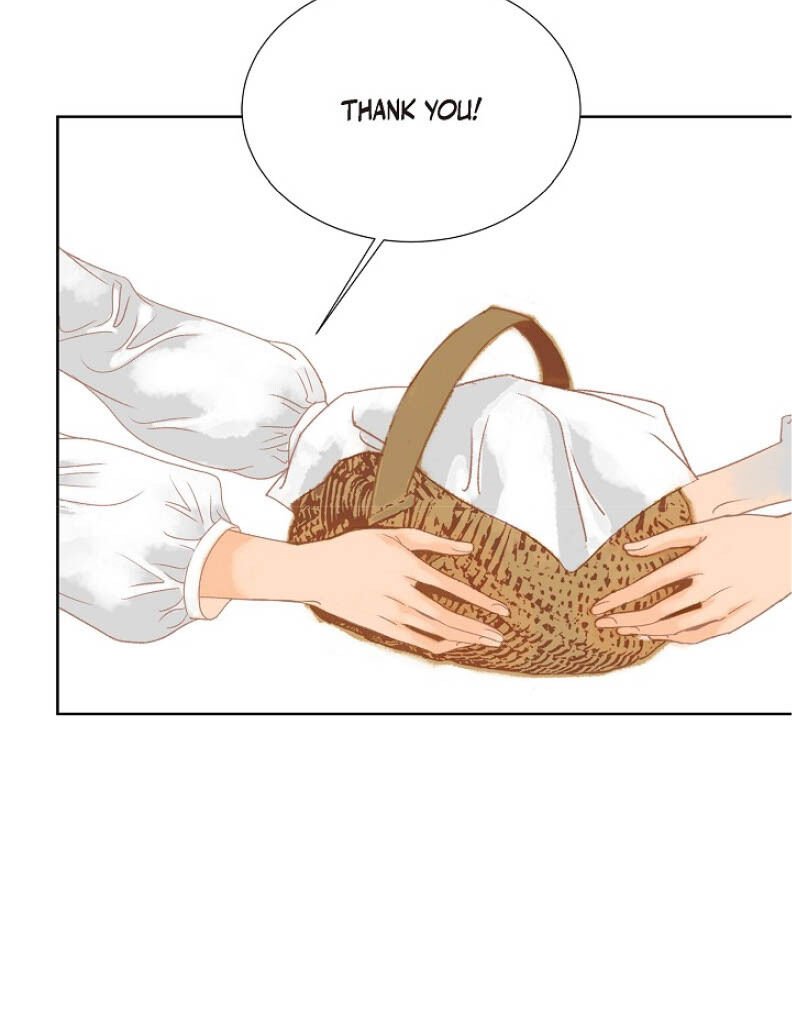 Page 63 of Chapter 2
