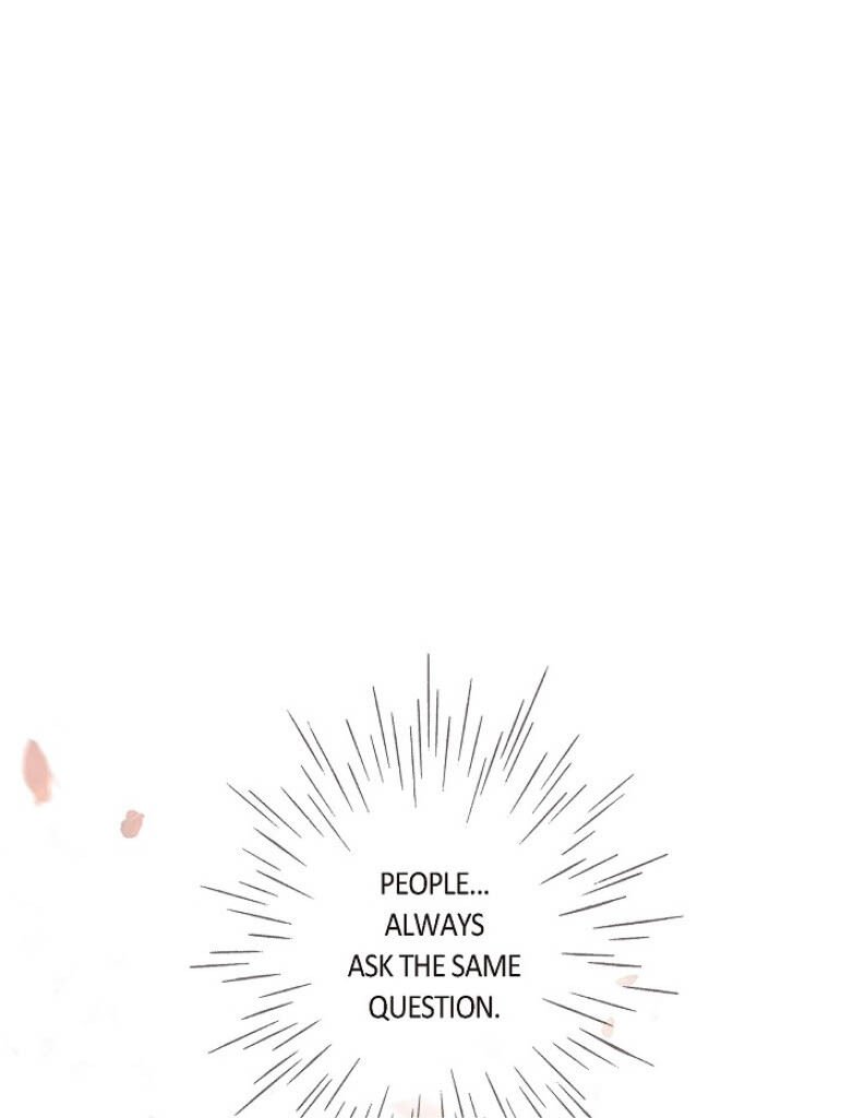 Page 64 of Chapter 2