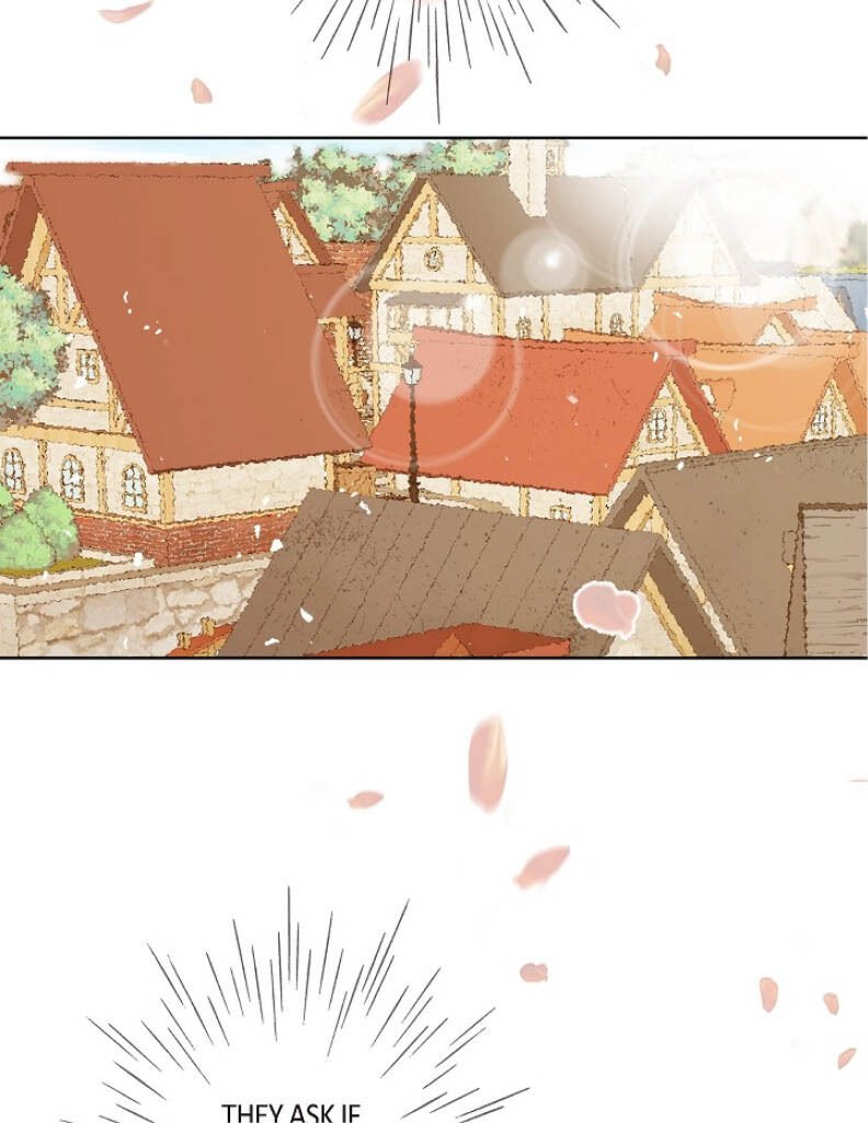 Page 65 of Chapter 2