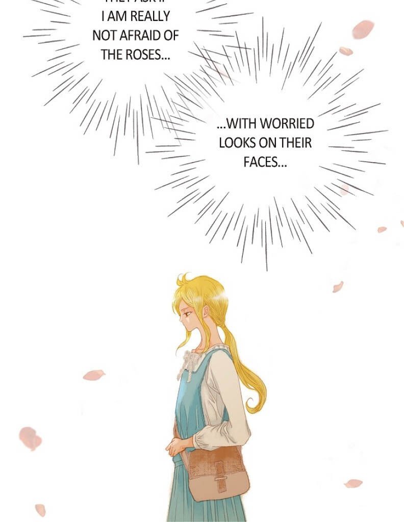 Page 66 of Chapter 2