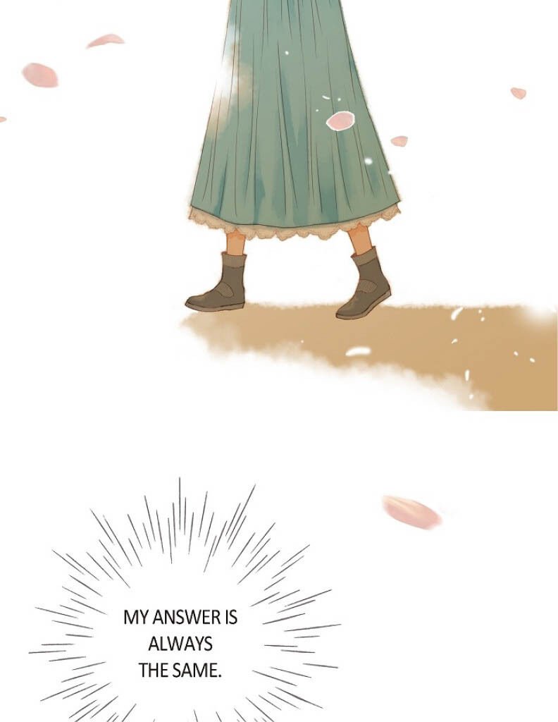 Page 67 of Chapter 2