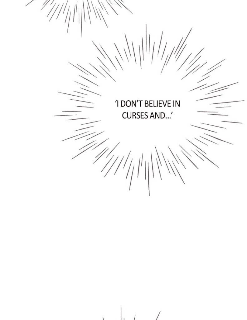 Page 68 of Chapter 2