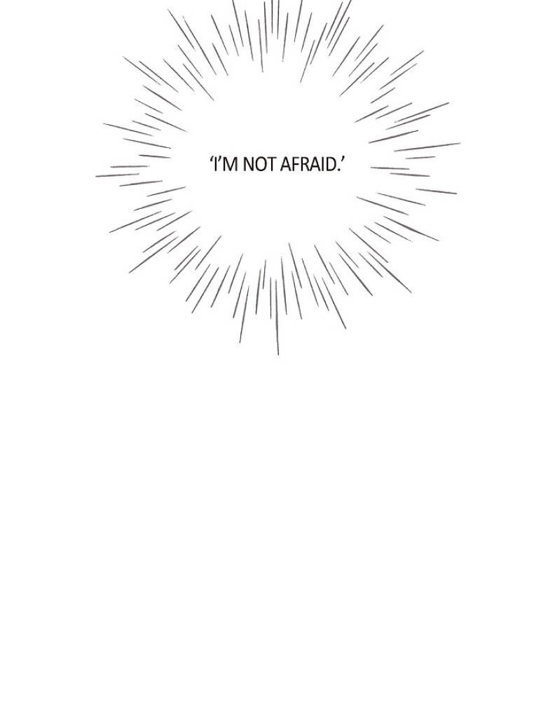 Page 69 of Chapter 2