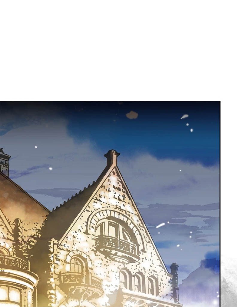 Page 70 of Chapter 2
