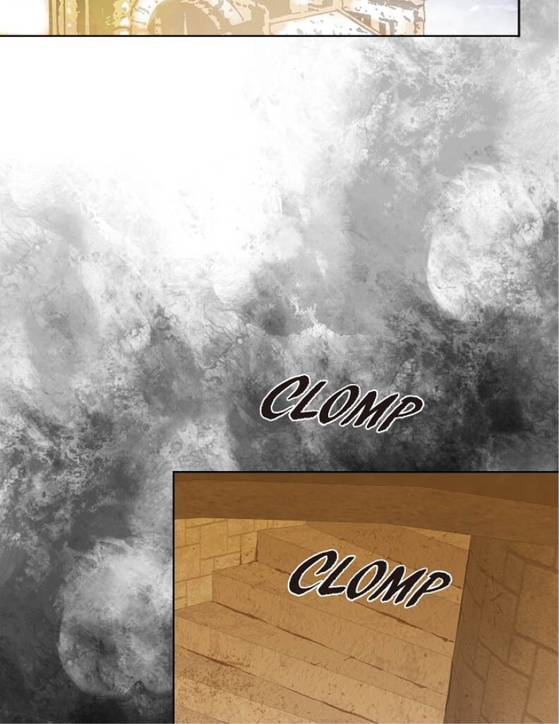 Page 71 of Chapter 2